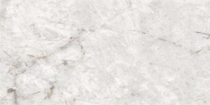 Gresie Abk Iceberg Mat 60x120 cm