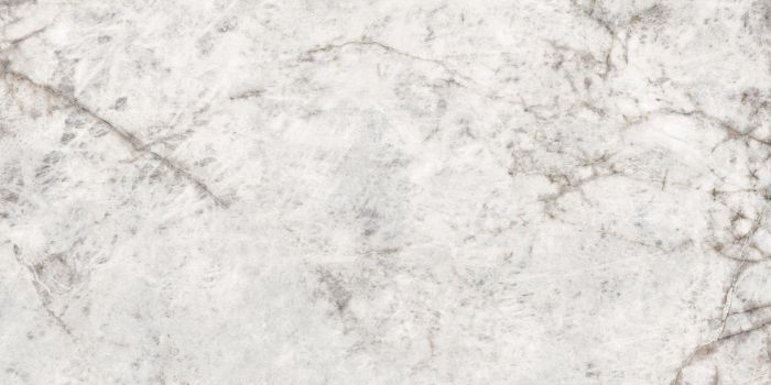 Gresie Abk Iceberg Lucios 60x120 cm