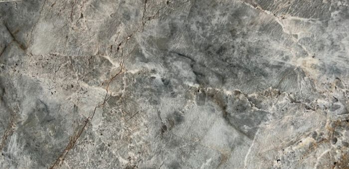 Gresie Paradise Grey Marble Lucioasa 60x120 cm