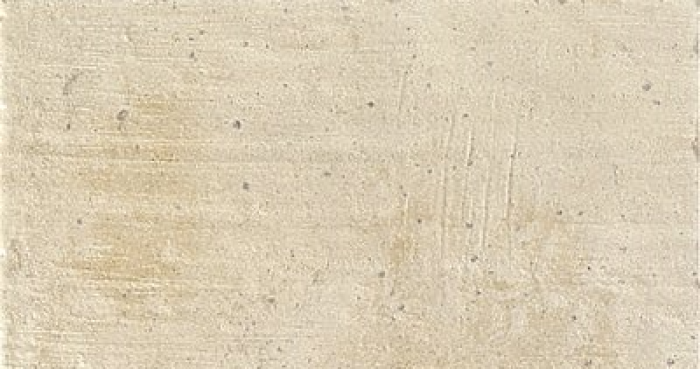 Gresie Imitatie Cotto Galestro HGT 10 Bianco 15x30 cm