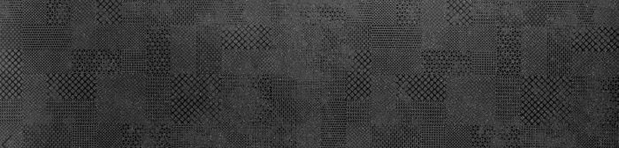 Lastra Gresie Gigacer Concept 1 Ink Textured  Mat 60x250 cm