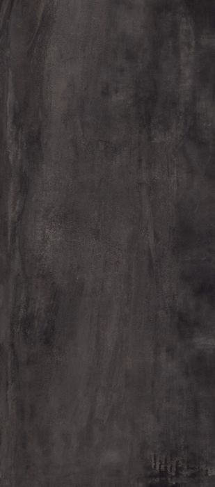 Gresie ABK Interno 9 Dark Mat 120x280cm