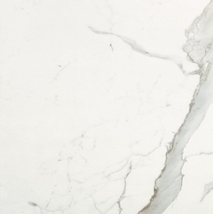 Gresie Statuario Lux Mat 80x80 cm