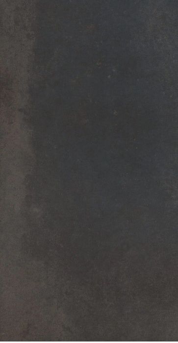 Lastra Gresie Metaline Iron Mat 120x280X0,6 cm