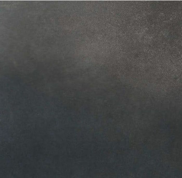 Gresie de exterior Metaline Iron Antislip Mat 60x60x2 cm