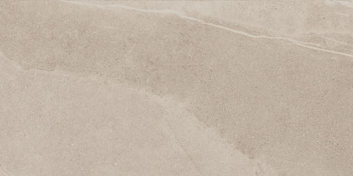 Gresie Shale Taupe Antislip 60x120 cm
