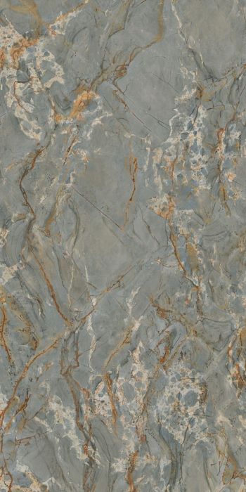 Gresie Sensi Roma Imperiale Lucios 120x280 cm