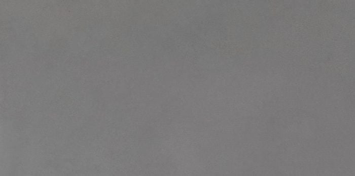 Gresie de exterior Nuances Antracite 60x120x2 cm