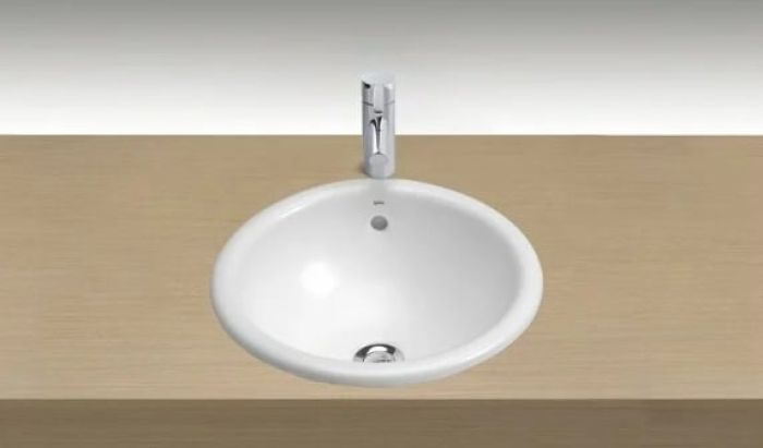 Lavoar Jara diam. 40 cm Cu Preaplin