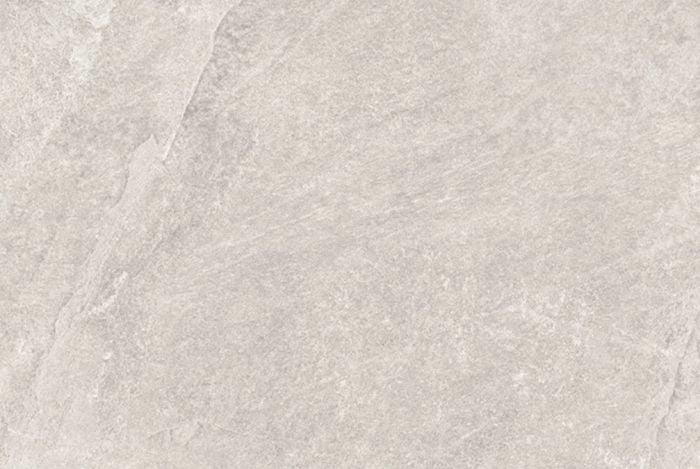 Gresie Exterior Portelanata iTiles Quarzi Ivory 60x90x2 cm
