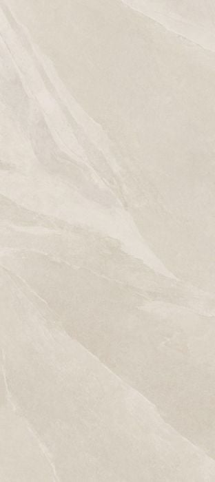 Lastra Gresie iTiles StoneForm Ivory 120x278 cm