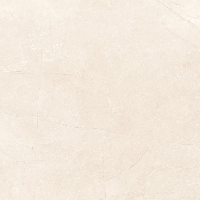 Gresie Portelanata iTiles Pulpis Ivory Mat 120x120 cm