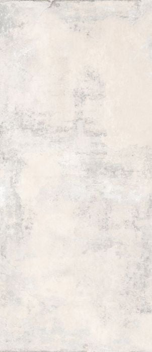 Lastra Gresie Poetry Stone Ghost Ivory 120x280 cm