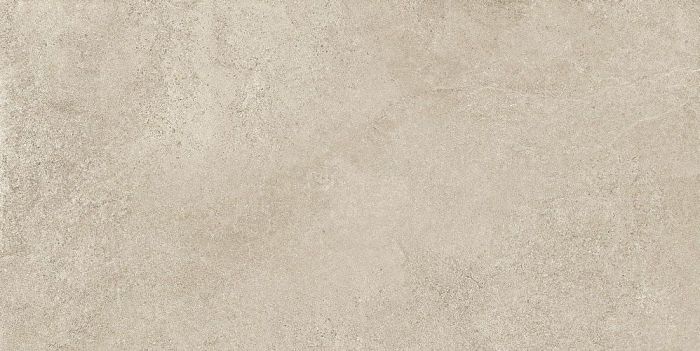 Gresie Bergstone Ivory 30x60 cm