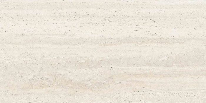 Gresie Sensi Roma Ivory Mat 60x120 cm