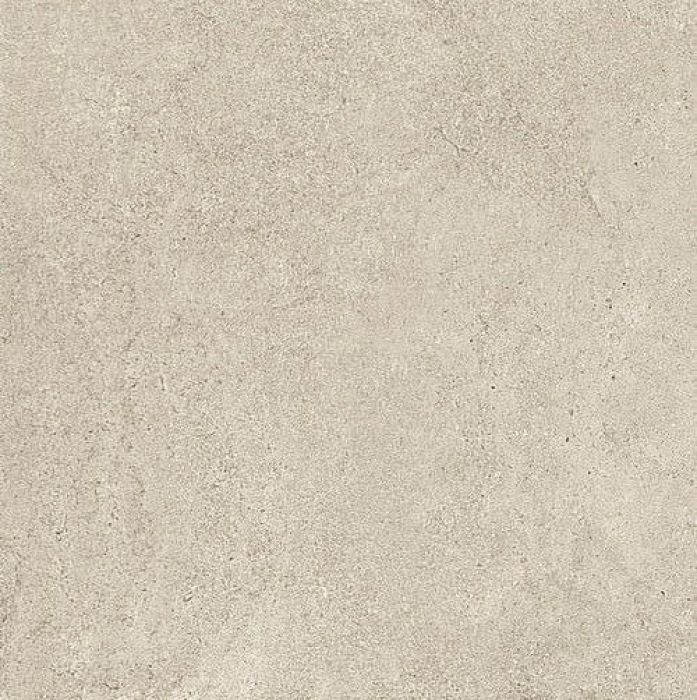 Gresie Bergstone Ivory Antislip 120x120 cm