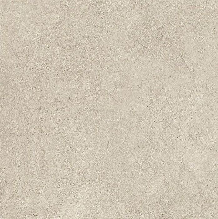 Gresie Bergstone Ivory 90x90 cm