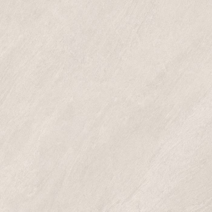 Gresie Abk Cliff Ivory Mat 80x80 cm