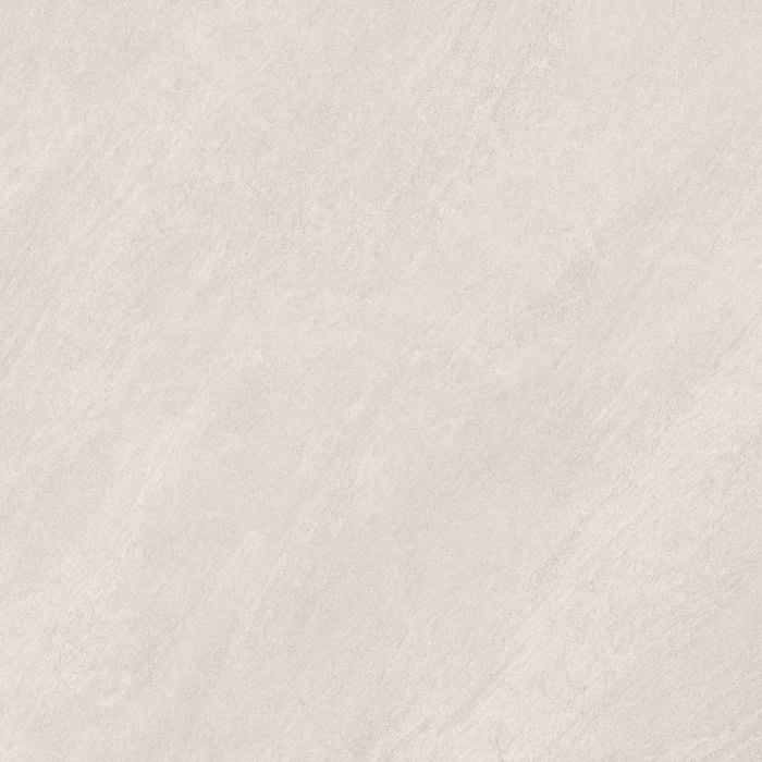 Gresie Exterior Cliff Ivory Antislip Mat R11 80x80x2 cm