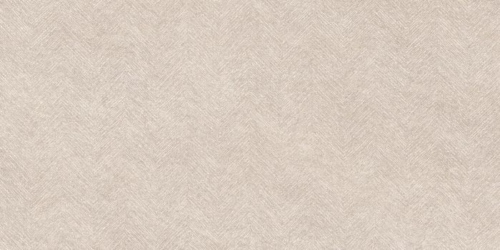 Gresie Abk Cliff Ivory Mat 60x120 cm – placa gresie cu model chevron pe fundal izolat