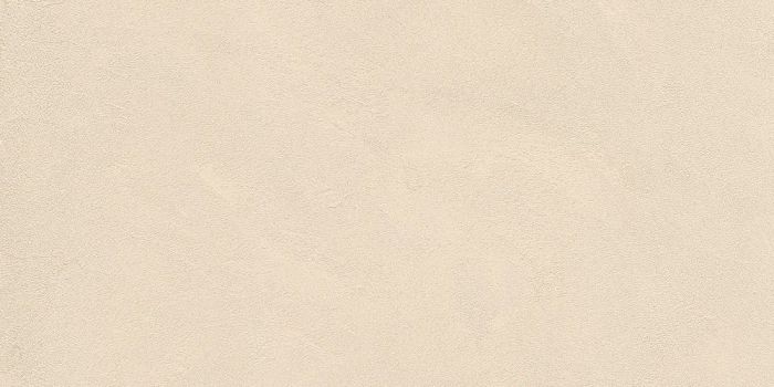 Gresie Iro Ivory Mat 60x120 cm