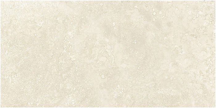 Gresie Via Appia Ivory Mat 30x60 cm