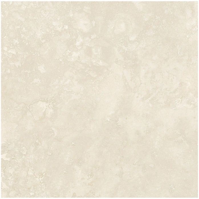 Gresie Via Appia Ivory Mat 60x60 cm