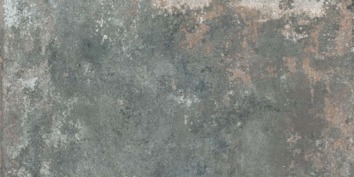 Gresie Ghost Jade Mat 30x60 cm