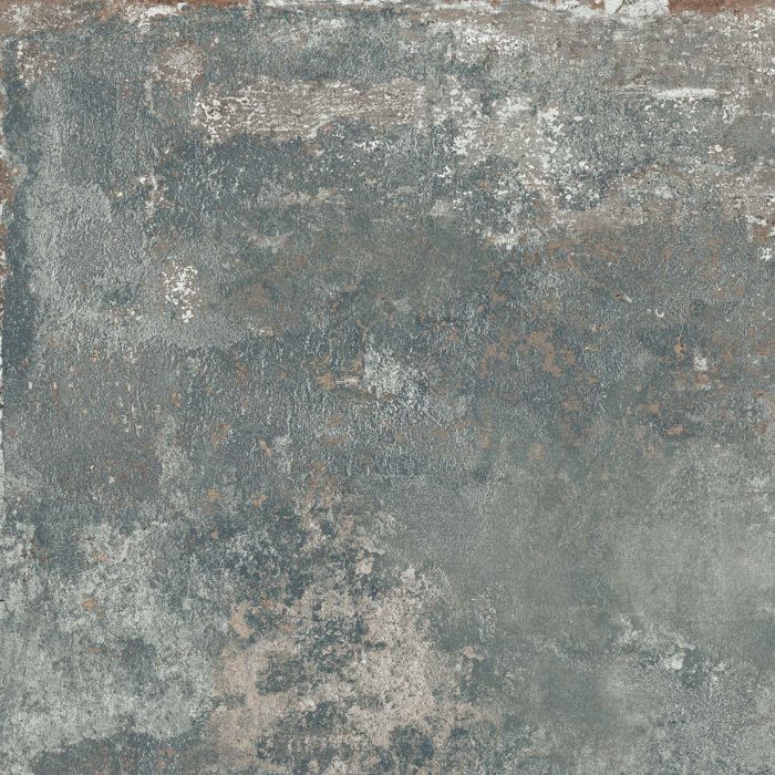 Gresie Ghost Jade Mat 60x60 cm