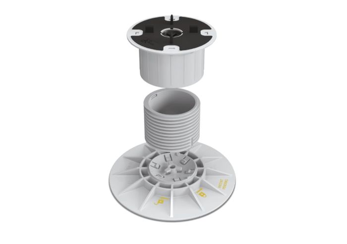 Suport Reglabil Gresie 2cm King K5 Reglaj de la 152 la 209 mm