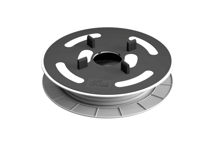 Suport Reglabil Gresie 2 cm King Junior 1 cu Reglaj de la 12 la 18 mm