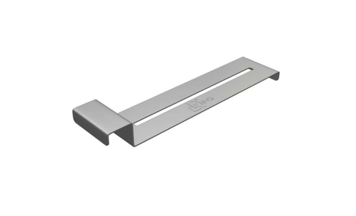 Clema Metalica Superioara Pentru Treapta Klip Up