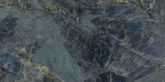 Gresie Abk Labradorite Lucios 60x120 cm