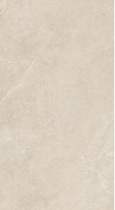 Lastra Gresie Limestone Beige Mat 120x280 cm