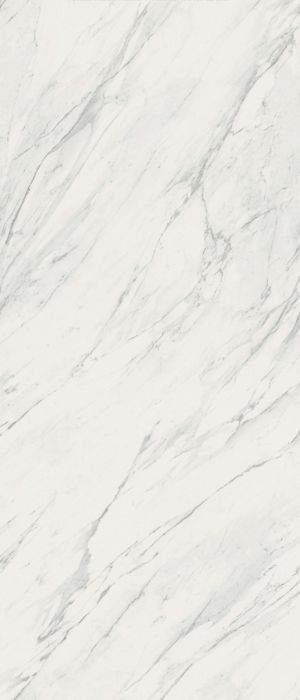 Lastra Gresie Calacatta Supreme Lucios 120x278 cm