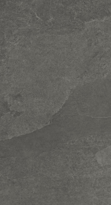 Lastra Gresie Ardesia Supreme Grafite Mat 120x280x0,6 cm