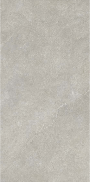 Lastra Gresie Limestone Grey Mat 120x280 cm