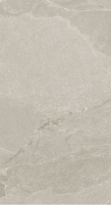 Lastra Gresie Ardesia Supreme Grey Mat 120x280x0,6 cm