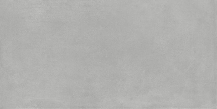 Lastra Gresie iTiles Concreta Grigio 120X278 cm