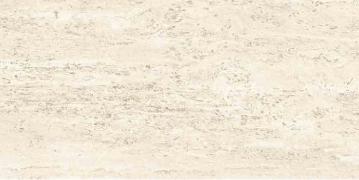 Gresie I Travertini Beige Vein Cut Antislip 60x120x2 cm