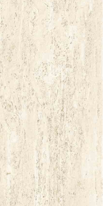 Lastra Gresie I Travertini Bianco Vein Cut 120x280 cm