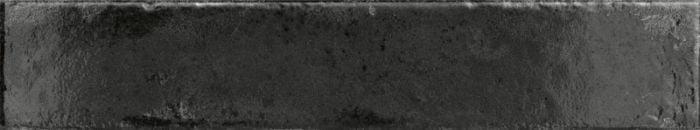 Faianta tip Brick - Progetto PO 08 Lavagna Brick 7.5x40 cm