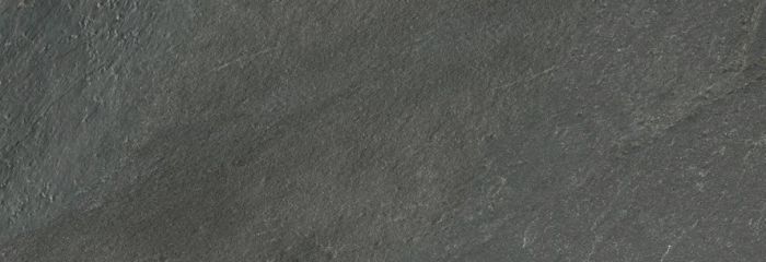 Gresie de exterior Stone Plan Lavagna Grigia Antislip Mat 40x120x2 cm