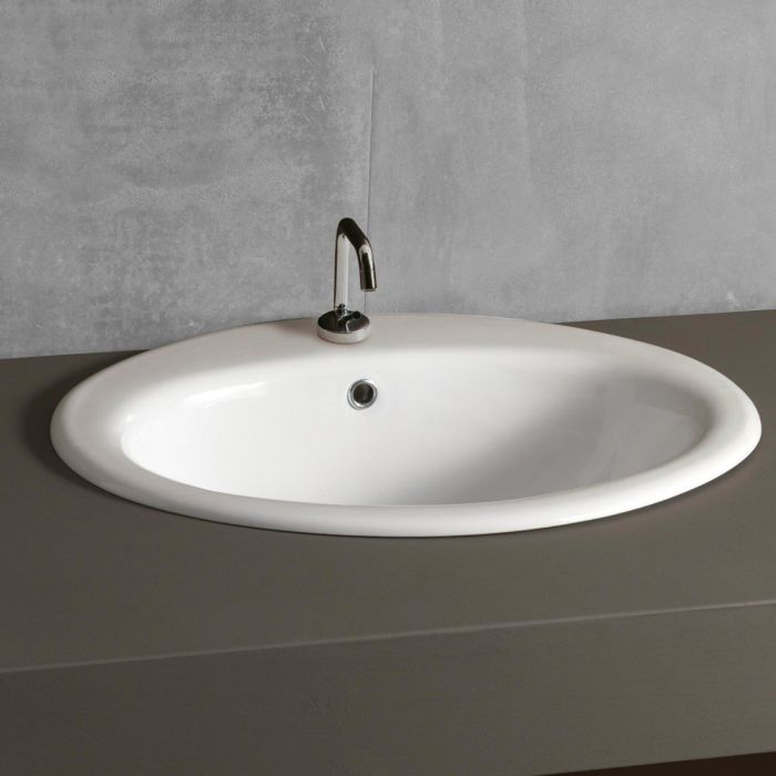 Carlig Addstoris Hansgrohe Finisaj Crom