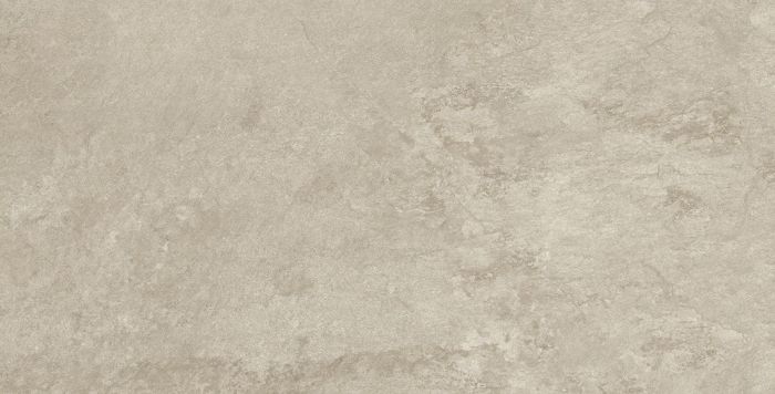 Gresie Lavaredo HLA 1 AntiSlip 60x120 cm