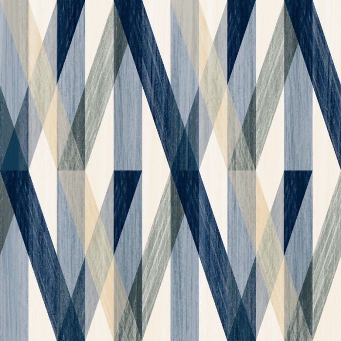 Faianta Decor ABK Layers 60x120 cm
