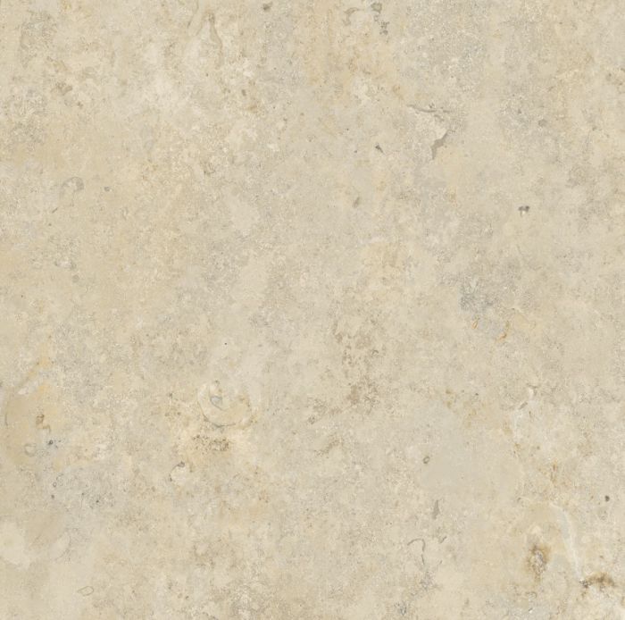 Gresie Exterior Portelanata Le Cave Beige 60X60x2 cm