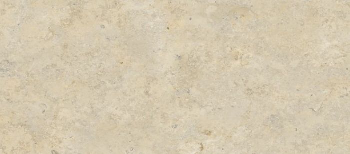 Lastra Gresie iTiles Le Cave Beige 120X278 cm
