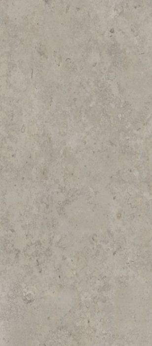 Lastra Gresie iTiles Le Cave Greige 120X278 cm