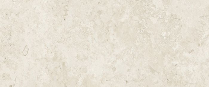 Lastra Gresie iTiles Le Cave Ivory 120X278 cm